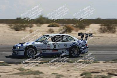 media/Oct-12-2025-Lucky Dog Racing (Sun) [[8adb5568ea]]/2-Second Stint/4-Turn 10 Inside/